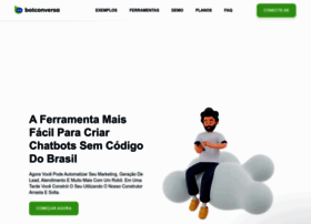 Botconversa.com.br thumbnail