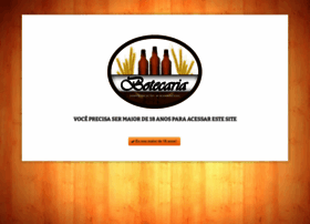 Botecaria.com.br thumbnail