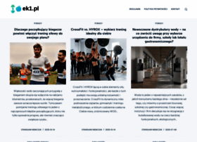 Botoks.ek1.pl thumbnail