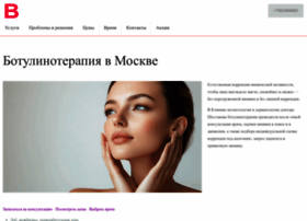 Botox.life thumbnail