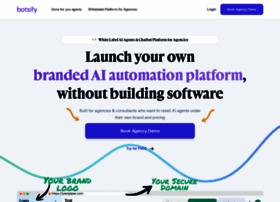 Botsify.com thumbnail
