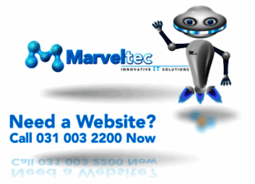 Bottari.co.za thumbnail