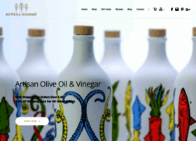 Bottegagourmet.com thumbnail