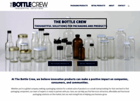 Bottlecrew.com thumbnail