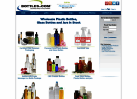 Bottles.com thumbnail