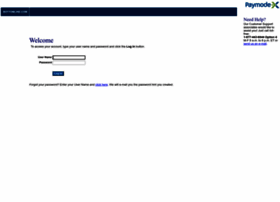 Bottomlinexchange.com thumbnail