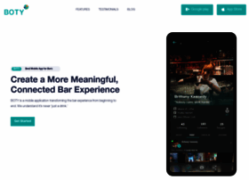 Botyapp.com thumbnail