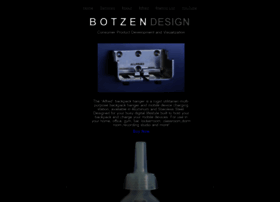 Botzen.com thumbnail