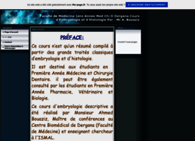 Bouaziz.fr.gd thumbnail