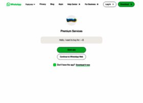 Boudraa.com thumbnail