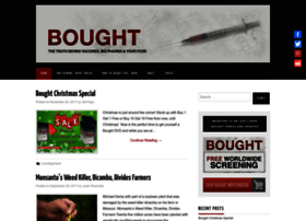 Boughtmovie.com thumbnail