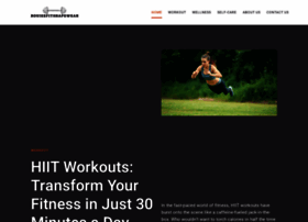 Boujeefitshapewear.com thumbnail