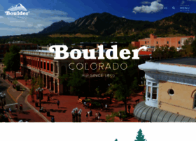 Bouldercoloradousa.com thumbnail