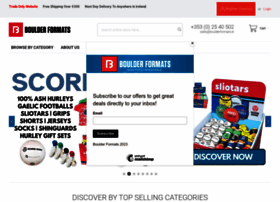 jack wills mitford trench coat