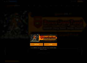 Boulevardfive72.com thumbnail