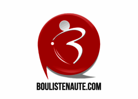 Boulistenaute.fr thumbnail
