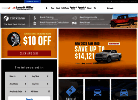 Bountifulchryslerjeep.com thumbnail