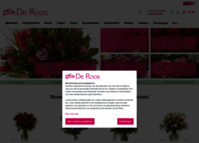 Bouquet.nl thumbnail Bouquet.nl thumbnail