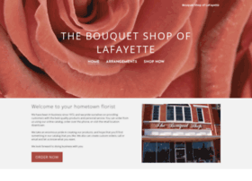 Bouquetshop.net thumbnail Bouquetshop.net thumbnail