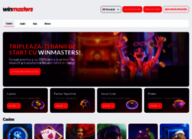 Bourbonbarrelerie.com thumbnail