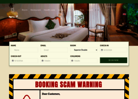 Boutique-avenir.com thumbnail