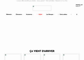 Boutiquefabien.fr thumbnail