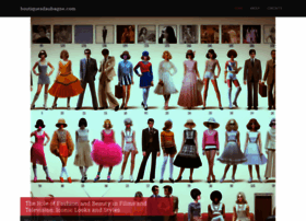 Boutiquesdaubagne.com thumbnail