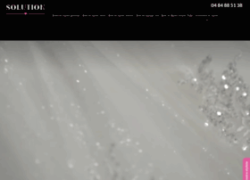 Boutiquesolution.fr thumbnail