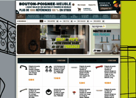 Bouton-poignee-meuble.fr thumbnail