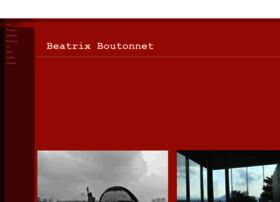Boutonnet.de thumbnail