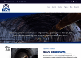 Bouw.co.in thumbnail Bouw.co.in thumbnail