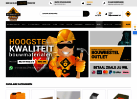 Bouwbestel-dev.nl thumbnail