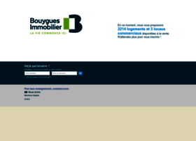 Bouygues-immobilier-patrimoine.com thumbnail