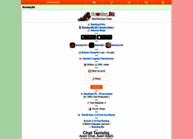 Bowalaq.biz thumbnail Bowalaq.biz thumbnail