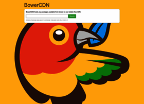 Bowercdn.net thumbnail Bowercdn.net thumbnail