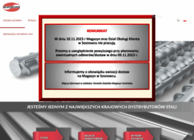 Bowim.pl thumbnail