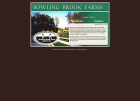 Bowlingbrookfarms.org thumbnail