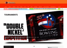 Bowlingdigital.com thumbnail