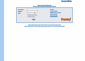 Box.analit.net thumbnail