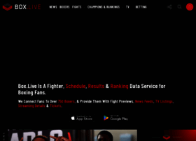 Box.live thumbnail