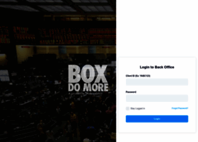 Box.tradesmartonline.in thumbnail Box.tradesmartonline.in thumbnail