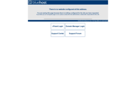 Box882.bluehost.com thumbnail
