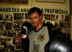 Boxclub-dortmund-mengede.de thumbnail