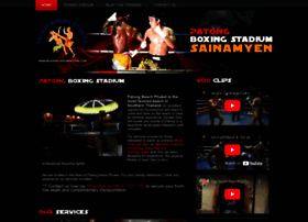 Boxingstadiumpatong.com thumbnail