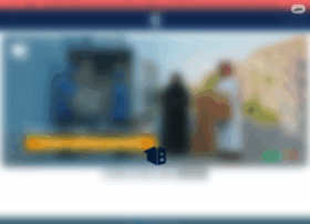 Boxit-sa.com thumbnail