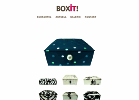 Boxit.ag thumbnail