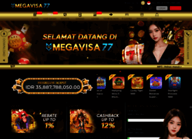Boxopened.com thumbnail
