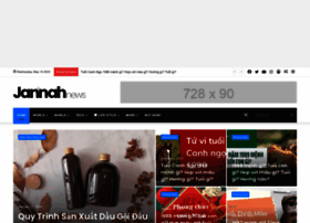 Boxthuthuat.com thumbnail
