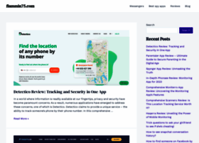 Boxyapp.co thumbnail
