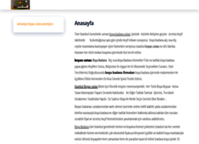 Boyabadanaustasi.org thumbnail